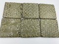 IMG_6751 sashiko 302 vanadyn.jpg