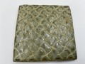 IMG_6749 sashiko 302 vanadyn counter waves.jpg
