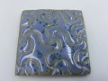 IMG_6774 sashiko 301.jpg