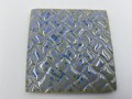 IMG_6776 sashiko 301 melody.jpg