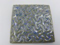 IMG_6780 sashiko 301 melody.jpg