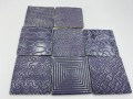 IMG_6728 sashiko 303 fiedel 6 szt.jpg