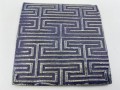IMG_6720 sashiko 303 fiedel double.jpg