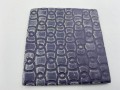 IMG_6722 sashiko 303 fiedel oczka.jpg