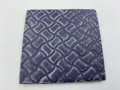 IMG_6727 sashiko 303 fiedel couneter.jpg