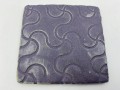 IMG_6726 sashiko 303 fiedel migracje.jpg