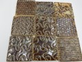 IMG_6708 sashiko 305 brąz  9.jpg