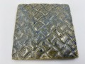 IMG_6769 sashiko 306 ausgreen  fundo counterw.jpg