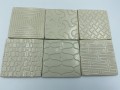 IMG_6744 sashiko 307 biale 6.jpg