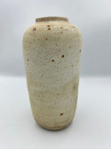 wazon 21x11 cm