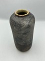 50 shop wazon czarny  IMG_4614.jpg