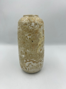 Wazon magma, wulkan, wys. 18,5 cm