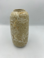 50 shop wazon magma IMG_4618.png
