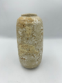 50 shop wazon magma IMG_4619 (1).png