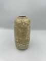 50 shop wazon magna IMG_4616.png