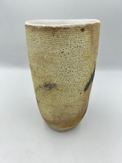 50 shop wazon kielich IMG_4623.png