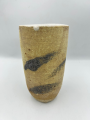 50 shop wazon kielich IMG_4622.png