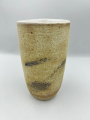 50 shop wazon kielich  IMG_4624.png