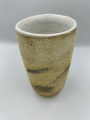 50 shop wazon kielich IMG_4625.png