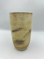 50 shop wazon kielich IMG_4626.png