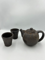 50 shop black teapot i 2 cups IMG_4640.png