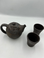 50 shop black teapot i 2 mugs  IMG_4643.png