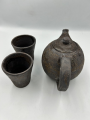50 shop black teapot i 2 cups IMG_4641.png