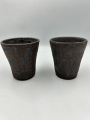 50 shop 2 black cups IMG_4646.png