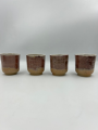 50 shop cups IMG_4685.png