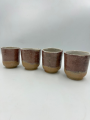 50 shop cups IMG_4687.png