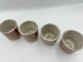 50 shop cups IMG_4688.png