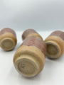 50 shop cups IMG_4689.png