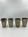 50 shop kubek bez ucha kielich IMG_4662 (1).png