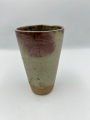 50 shop kubek bez ucha IMG_4669.png