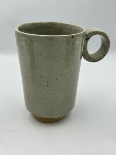 50 shop seladon mug  IMG_4672.png