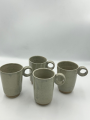 50 shop seladon mug IMG_4673 (1).png
