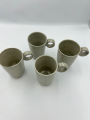 50 shop seladon mugs IMG_4674.png