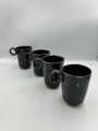 50 shop iron mugs IMG_4675.png