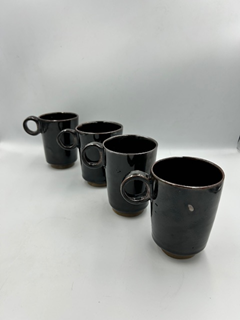 50 shop iron mugs IMG_4675.png