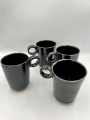 50 shop iron mugs IMG_4676.png