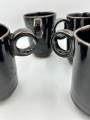 50 shop iron mugs kółka IMG_4679.png