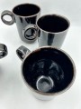 50 shop iron mugs IMG_4678.jpg