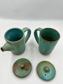 50 shop mugteapot i mug IMG_4633.png