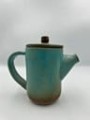 40 shop mug teapot IMG_4634.jpg