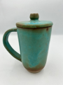 50 shop turkus mug IMG_4637.png