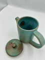 50 shop mugteapot  IMG_4636 (1).png