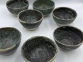 IMG_9314 misa miso.jpg