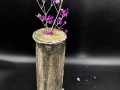 IMG_1142 ikebana 1.jpg