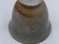 IMG_1378 hata zori.jpg