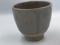 IMG_1347 sugi nari.jpg